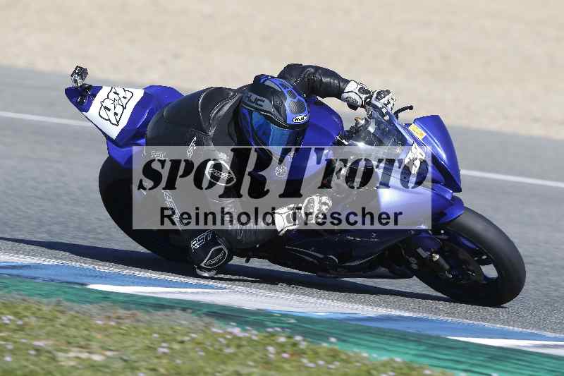 /Archiv-2024/02 29.01.-02.02.2024 Moto Center Thun Jerez/Gruppe rot-red/88